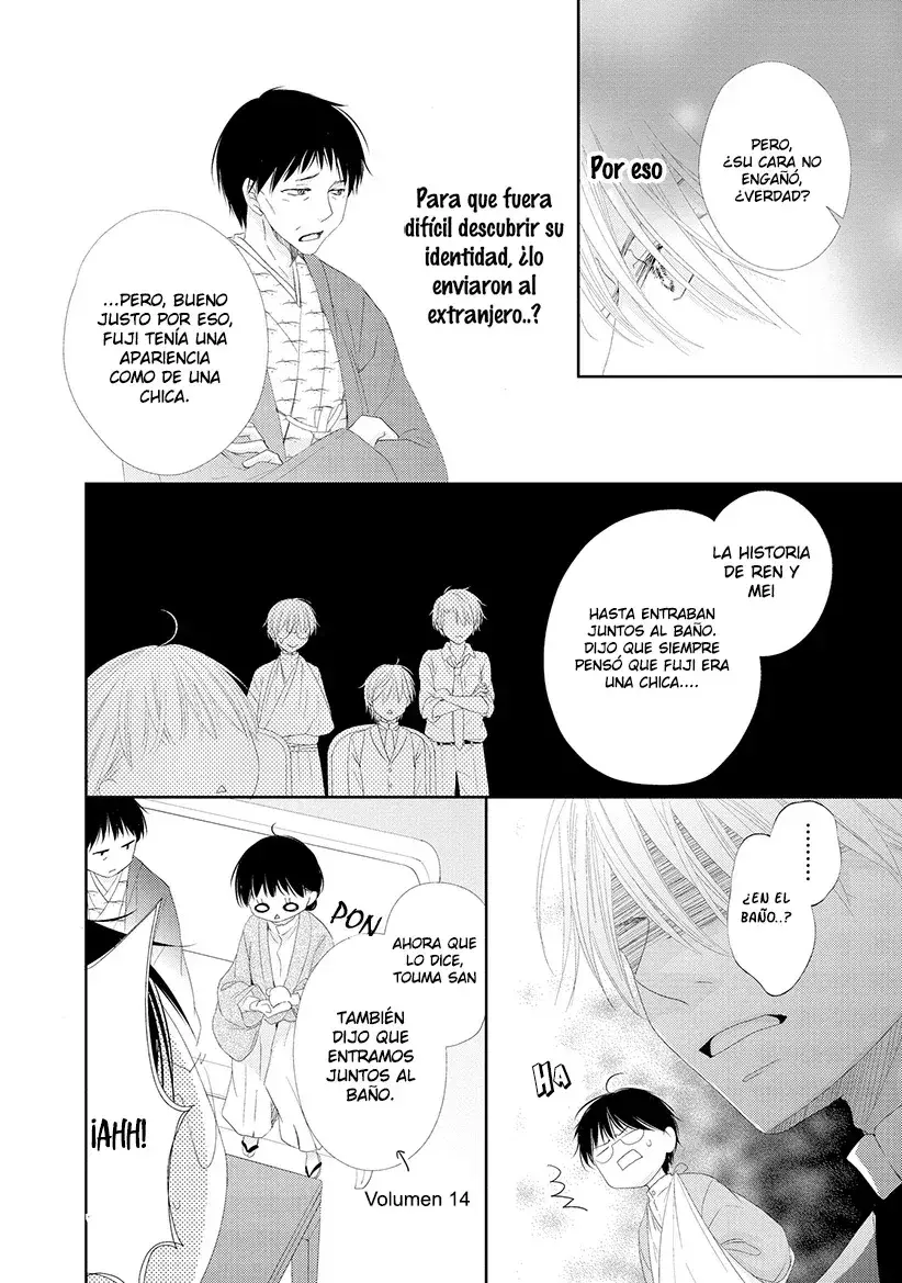 Capitulo 48 page 29