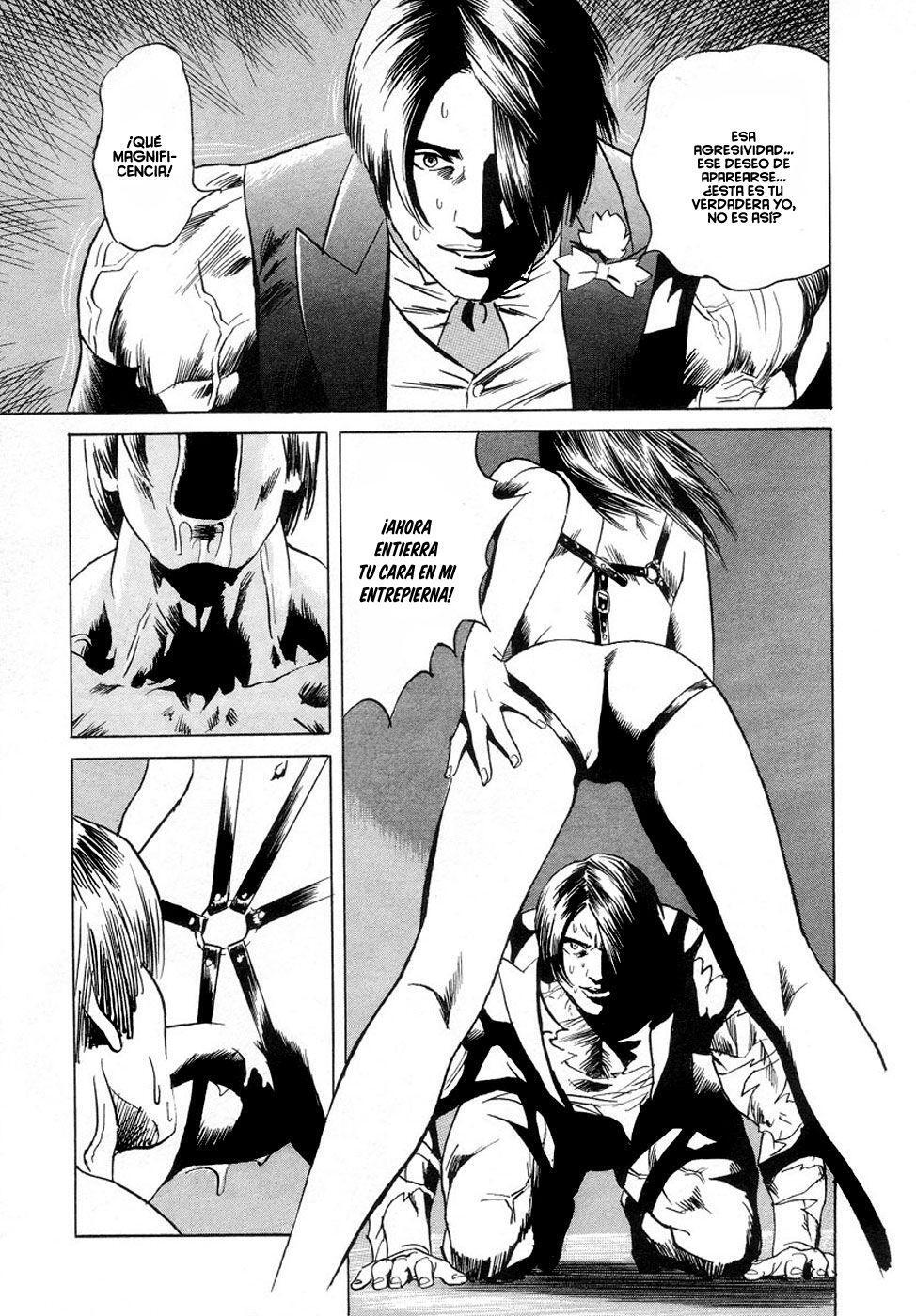 Capitulo 5 page 16