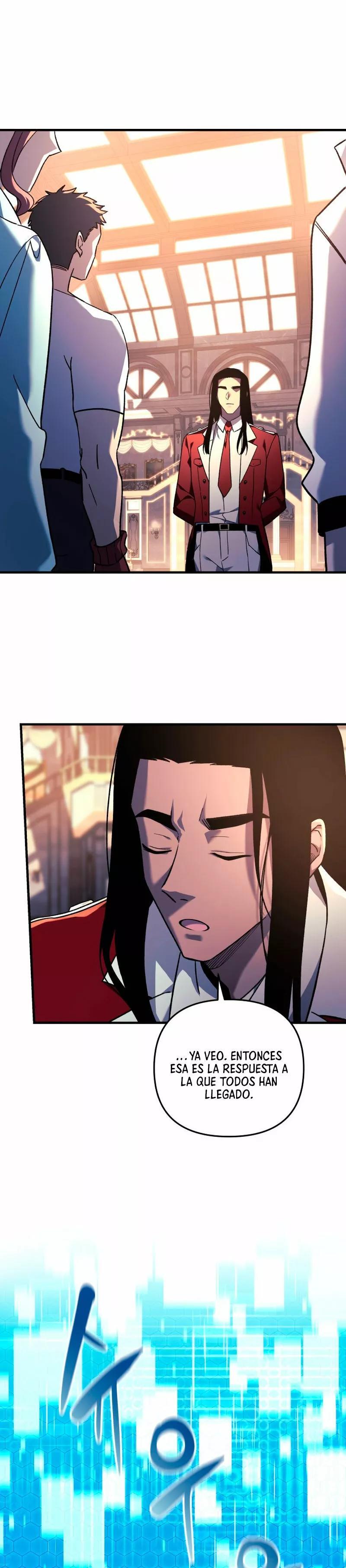 Capitulo 50 page 28