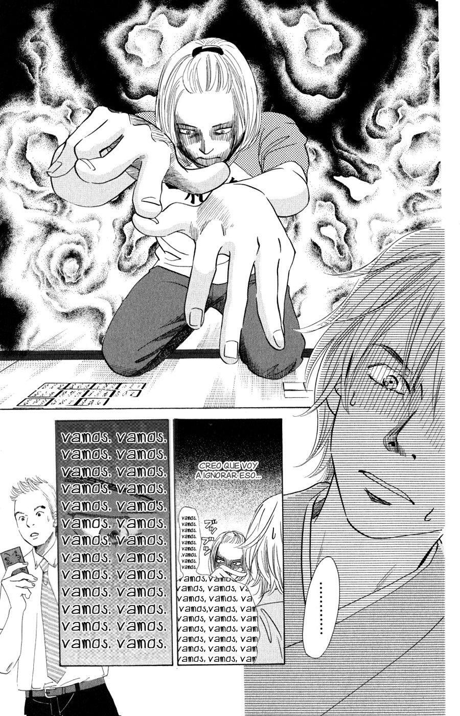 Capitulo 56 page 27