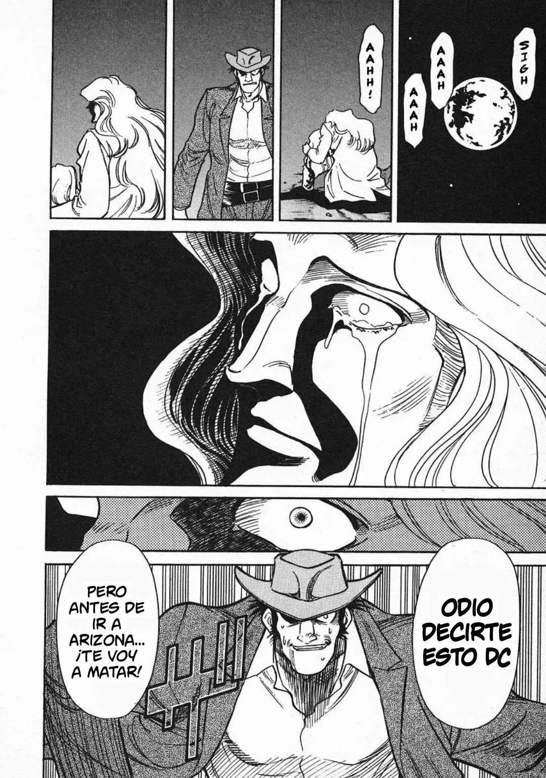 Capitulo 44 page 18