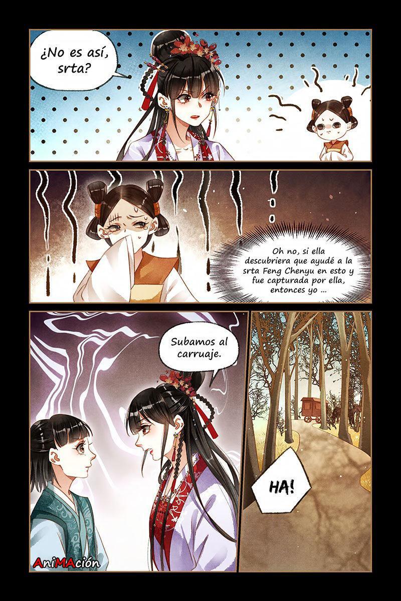Capitulo 178 page 11