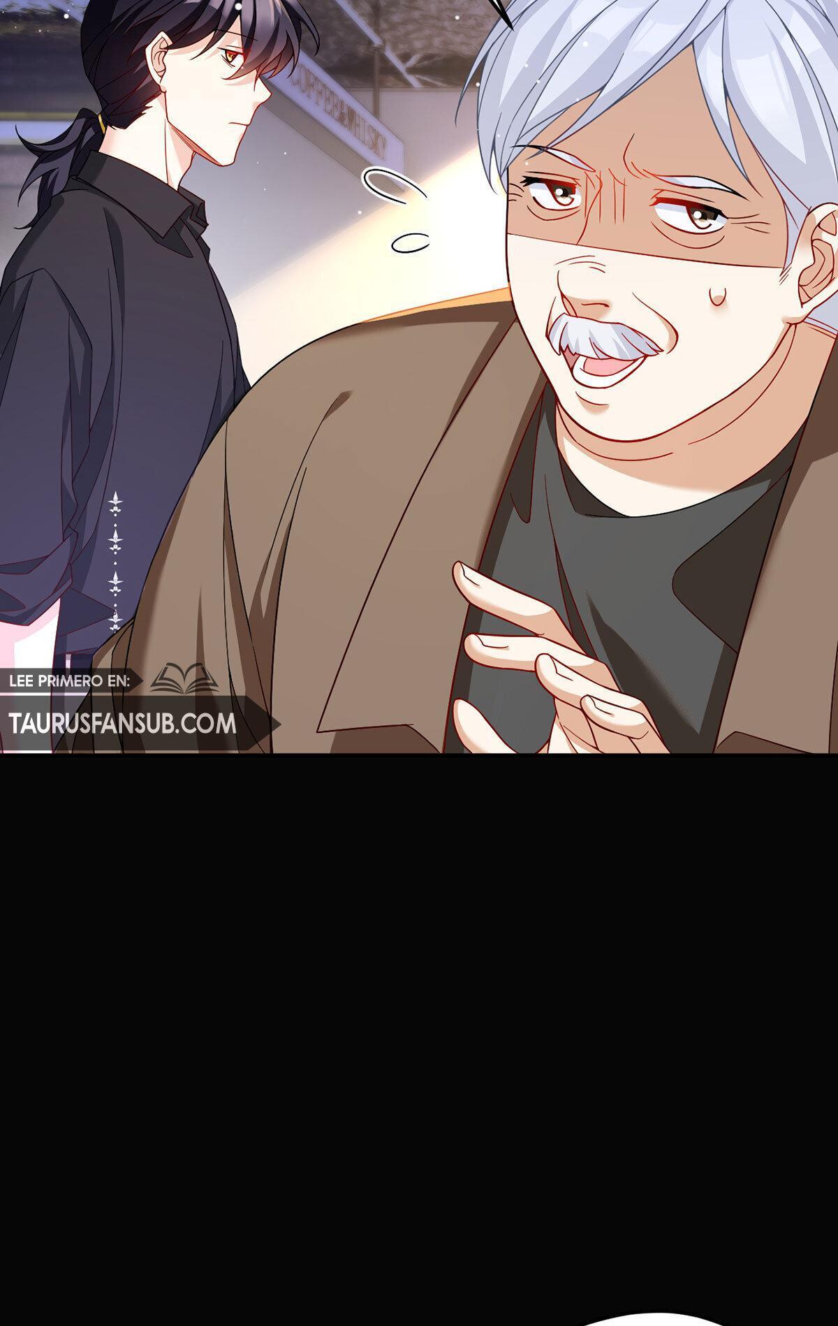 Capitulo 194 page 12