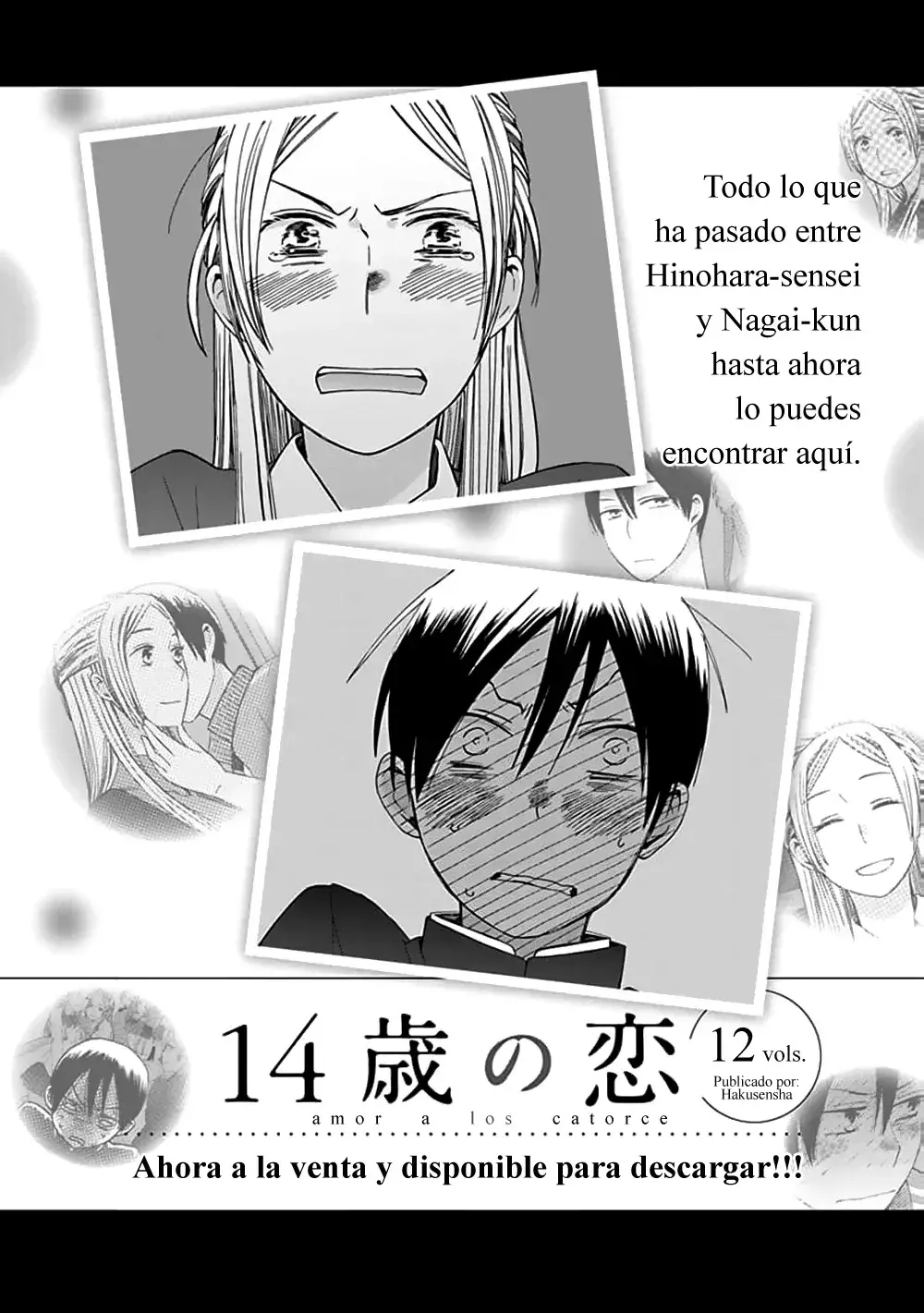 Capitulo 9 page 6