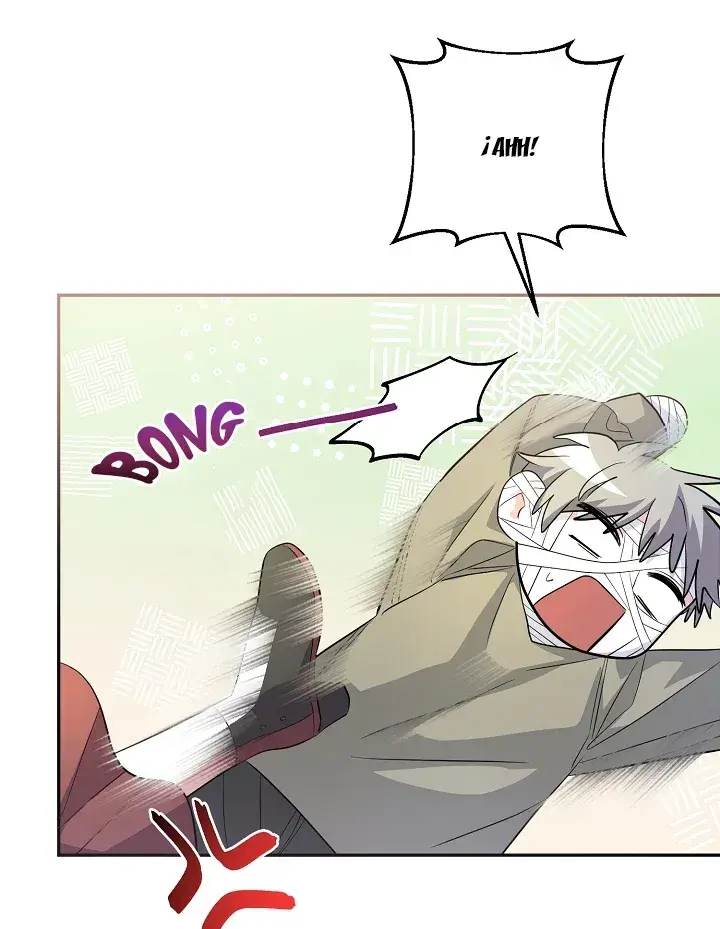 Capitulo 85 page 61