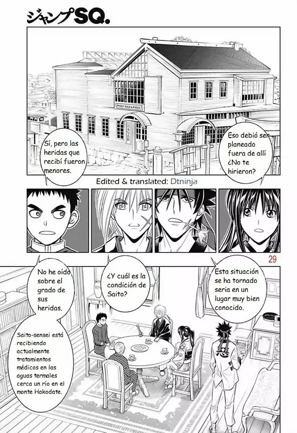 Capitulo 6 page 25