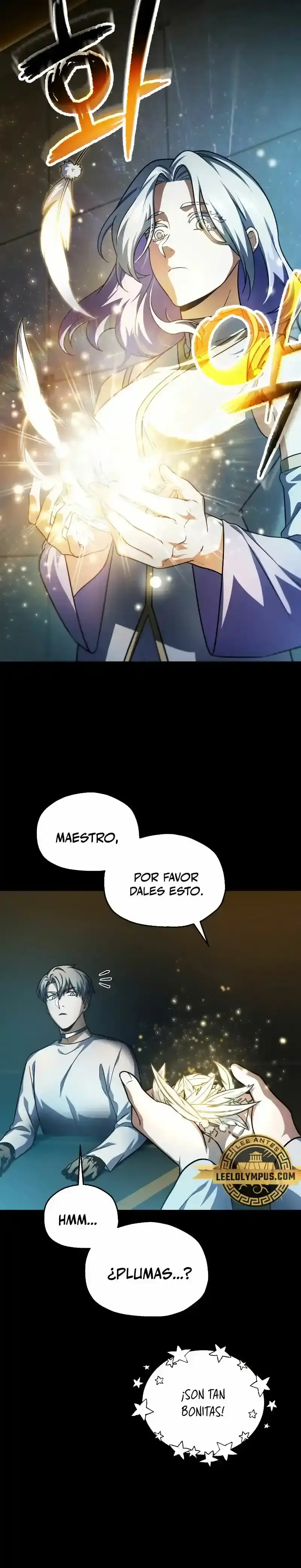 Capitulo 153 page 21