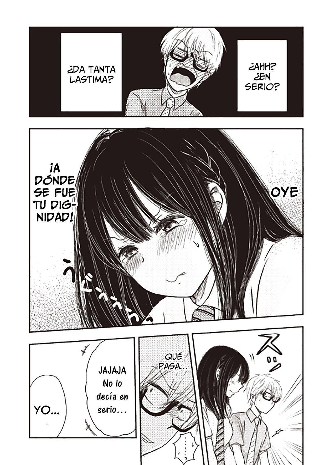 Capitulo 4 page 10