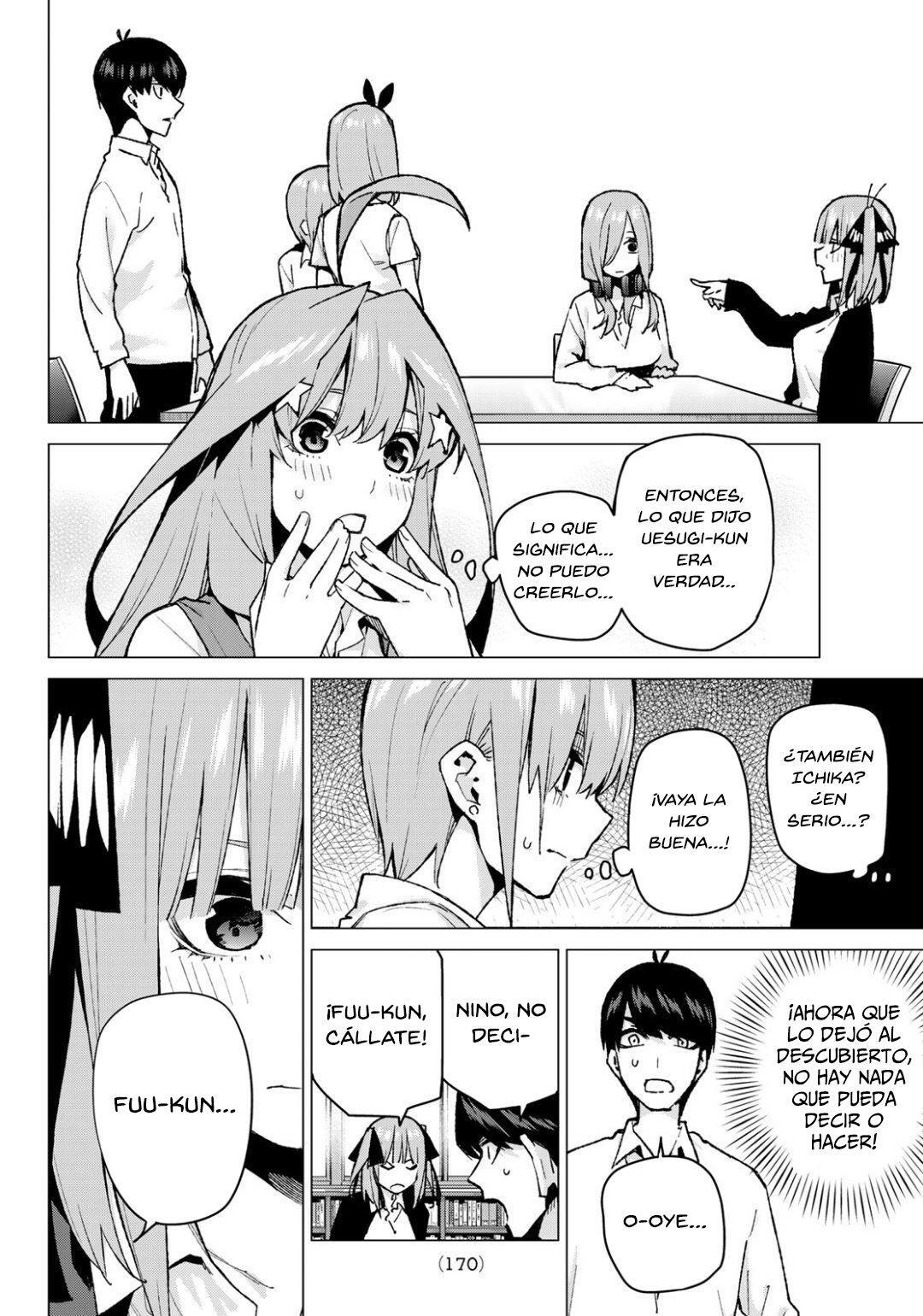 Capitulo 78 page 16