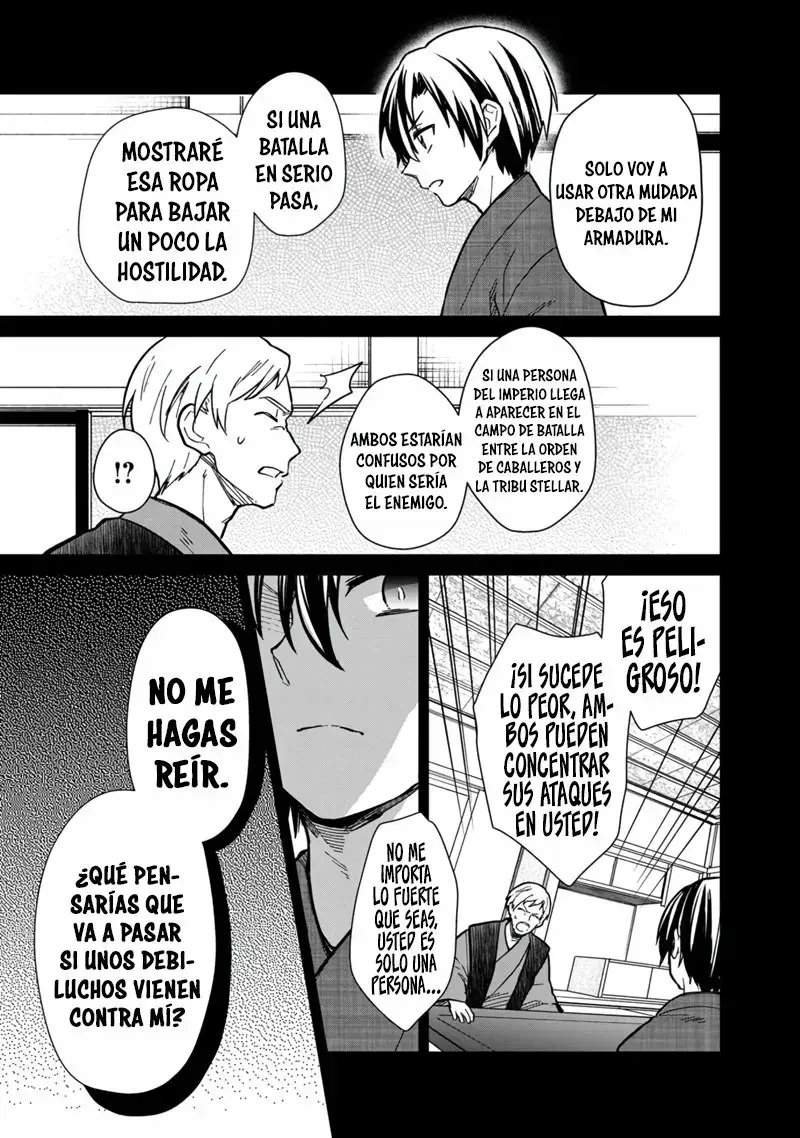 Capitulo 43 page 9