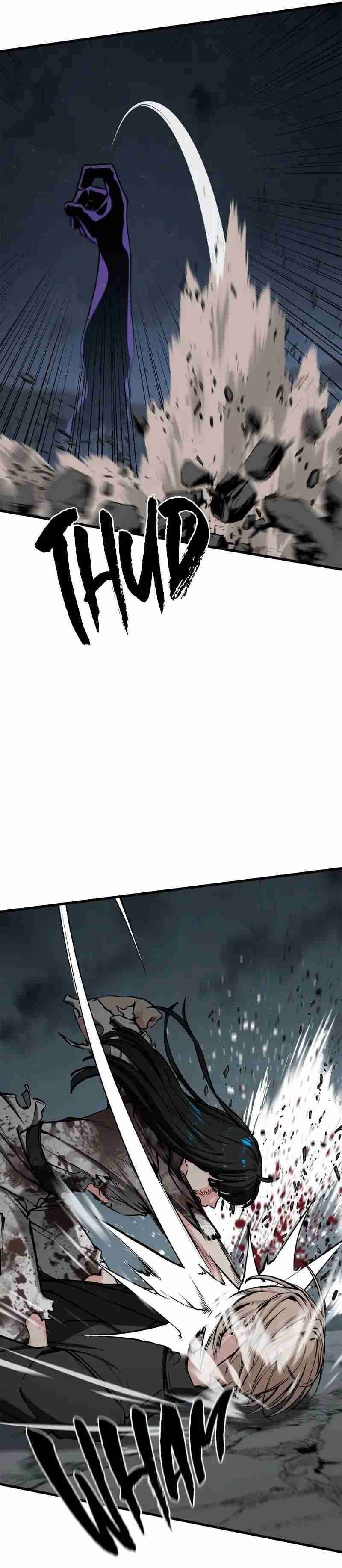 Capitulo 202 page 3
