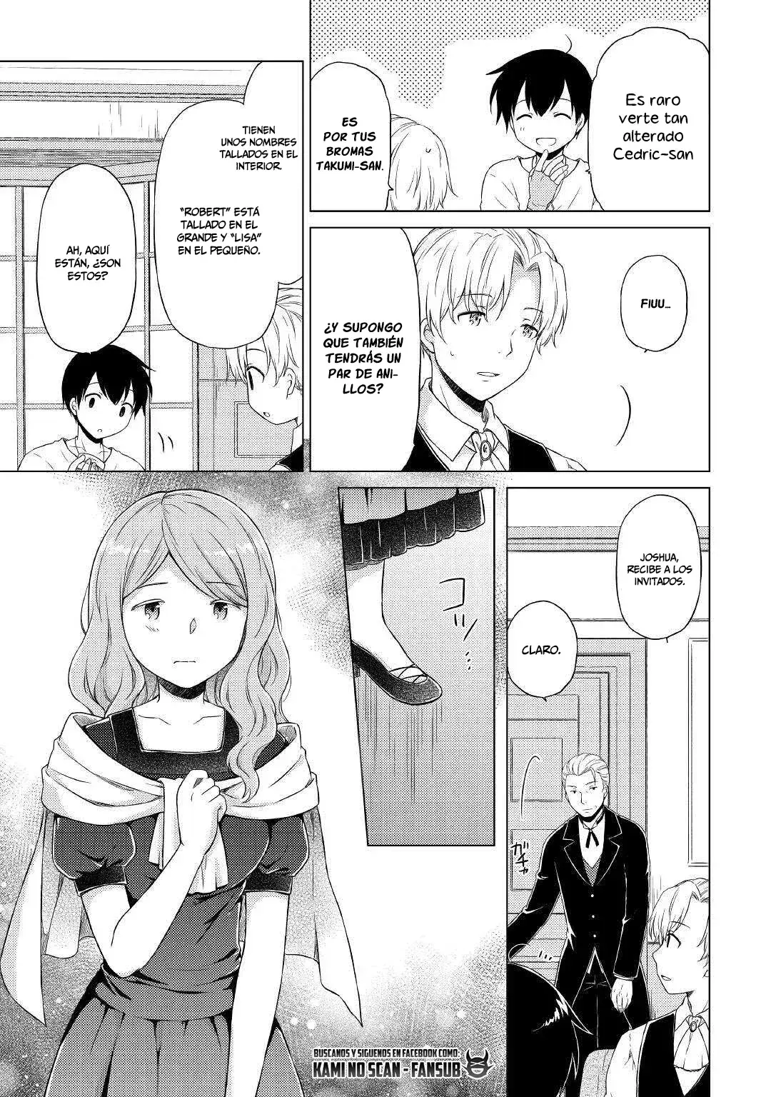 Capitulo 37 page 23