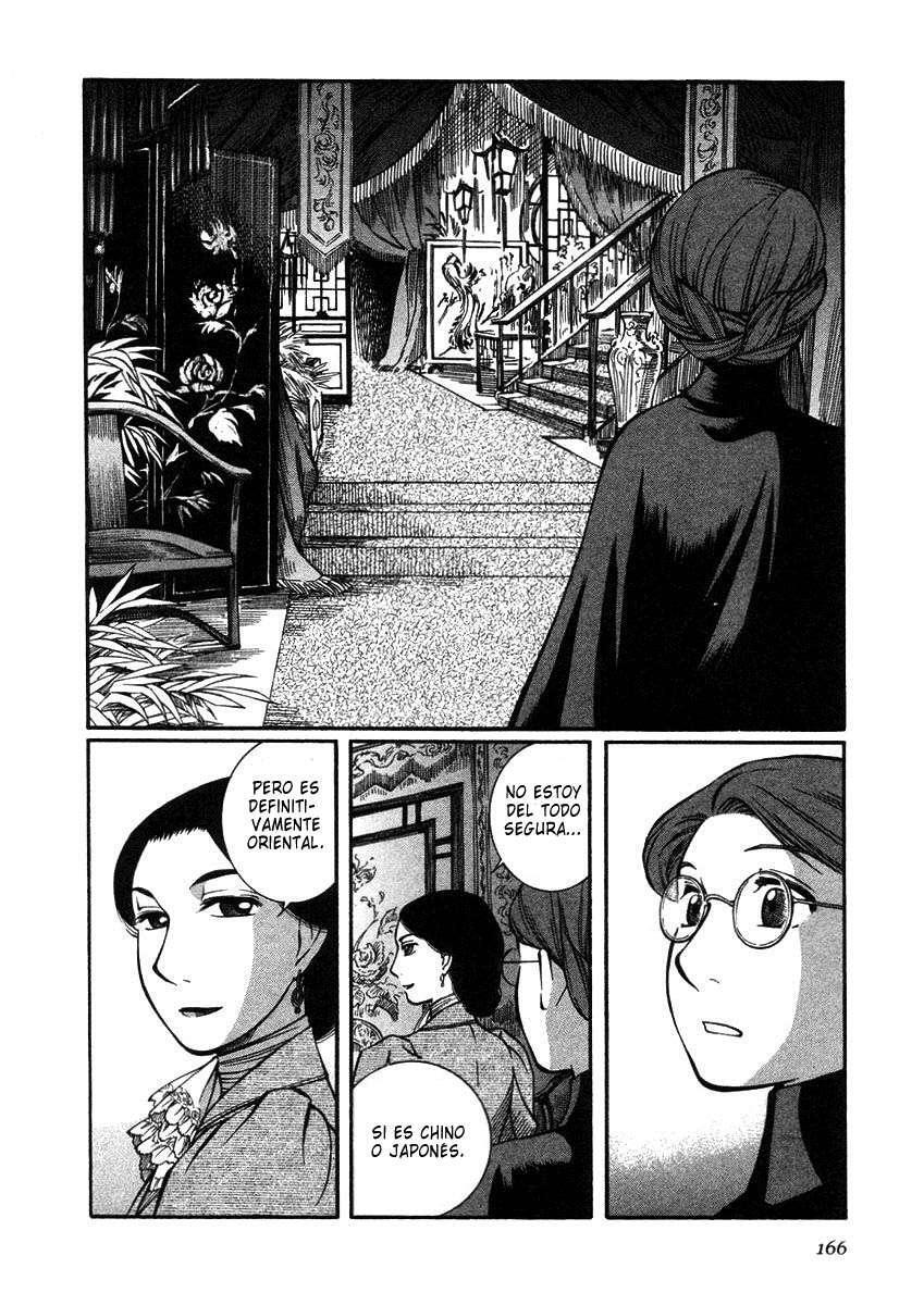 Capitulo 21 page 6