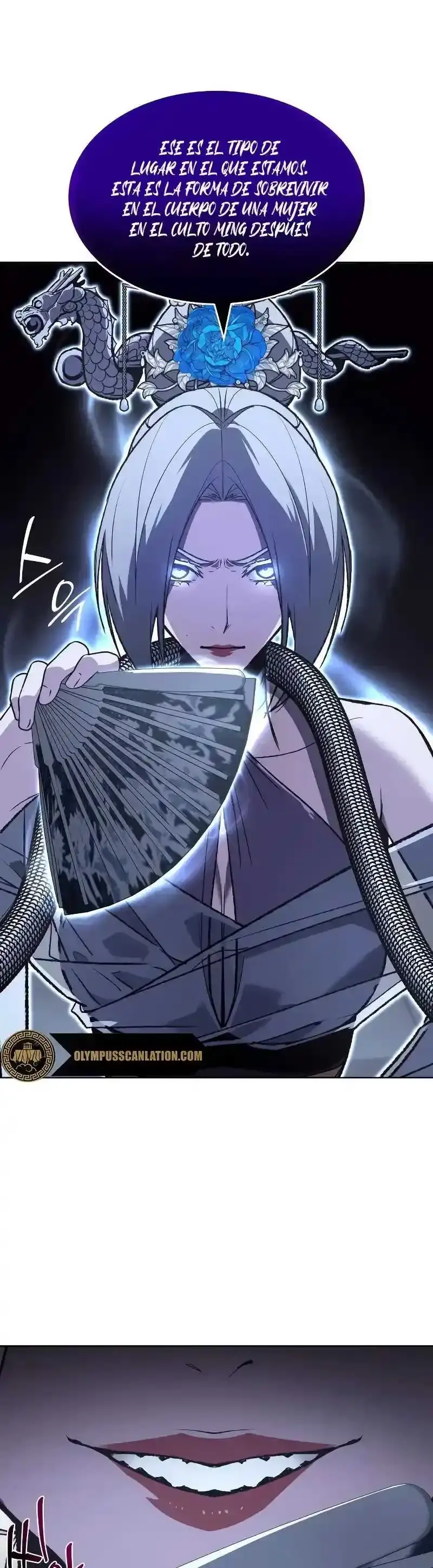 Capitulo 42 page 42