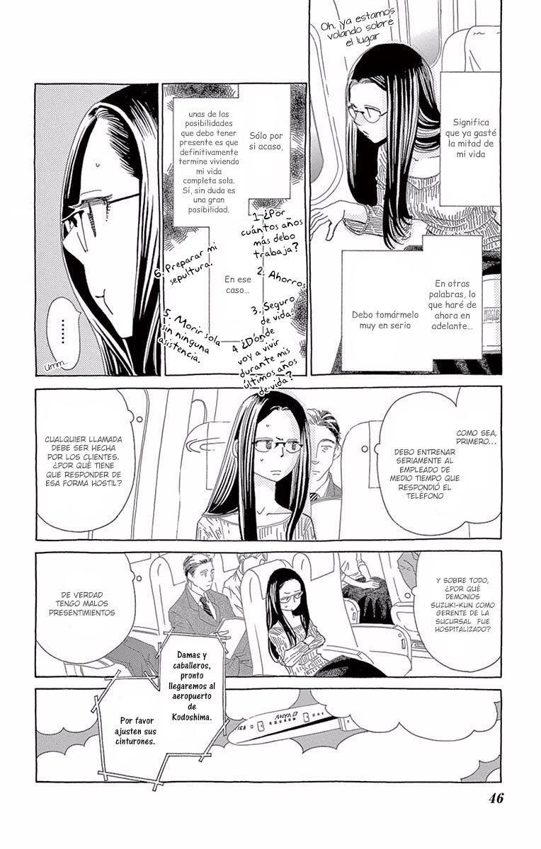 Capitulo 2 page 12