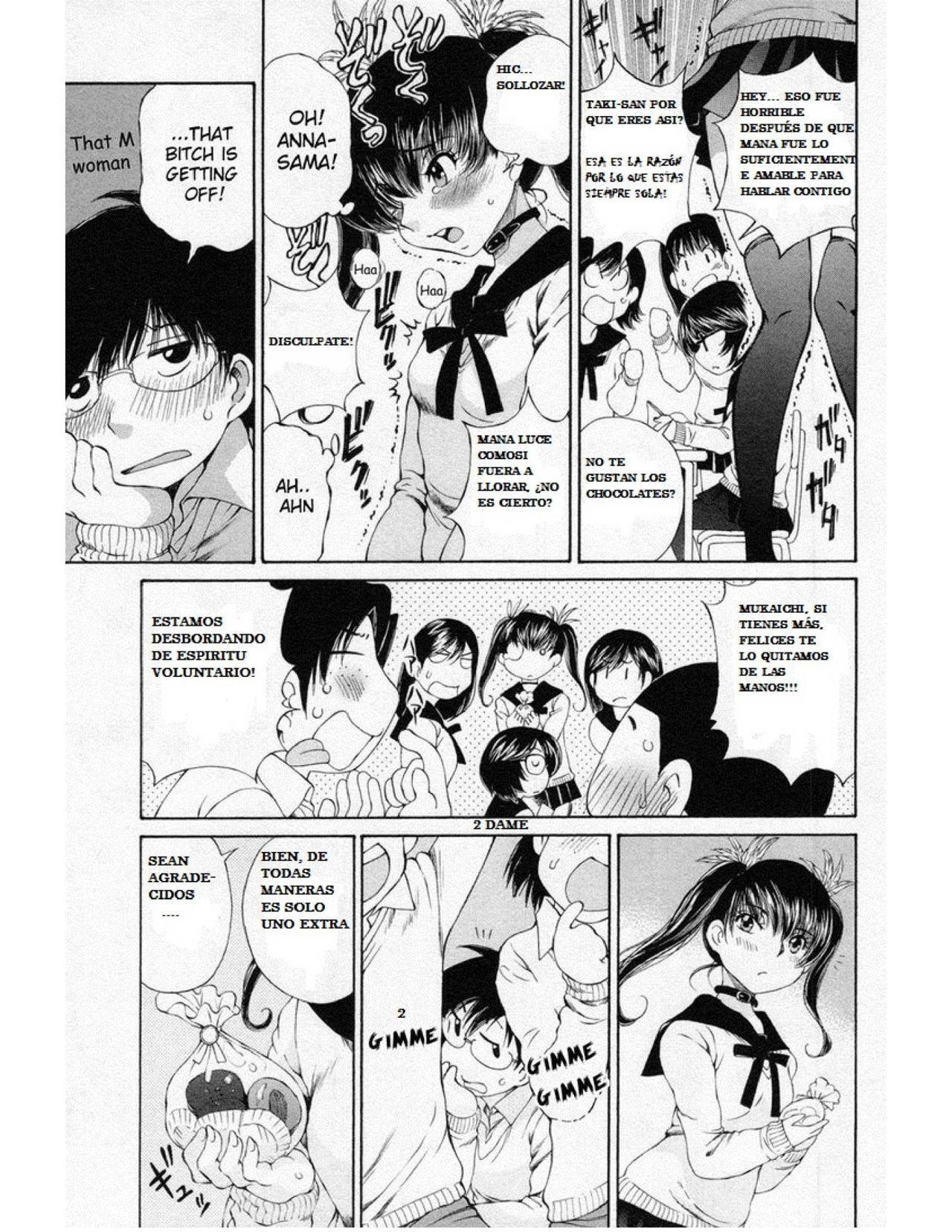 Capitulo 7 page 8