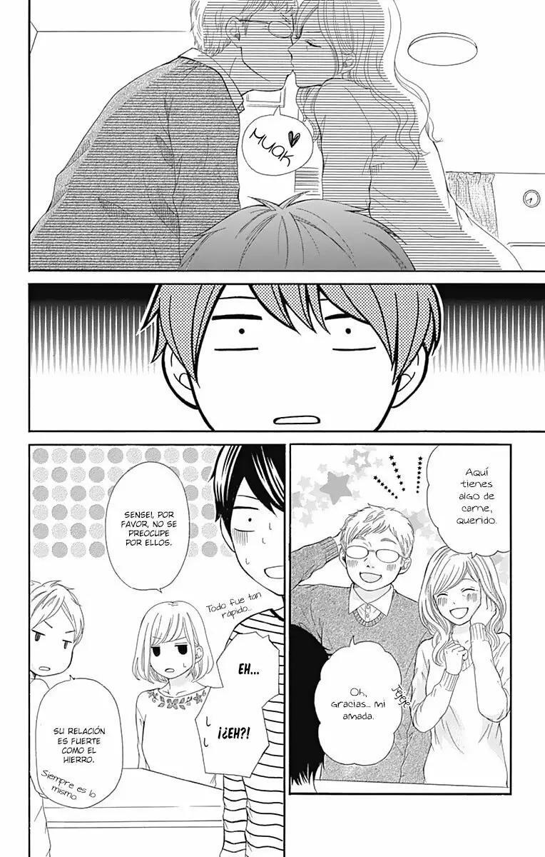 Capitulo 10 page 22