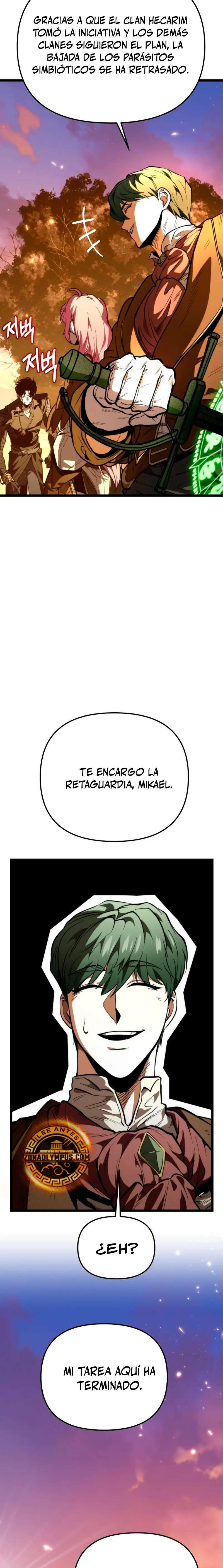 Capitulo 76 page 13