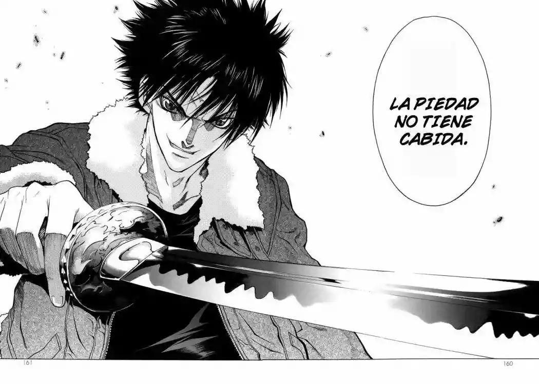 Capitulo 8 page 13