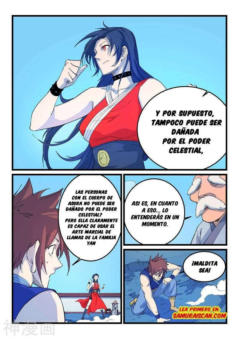 Capitulo 525 page 6