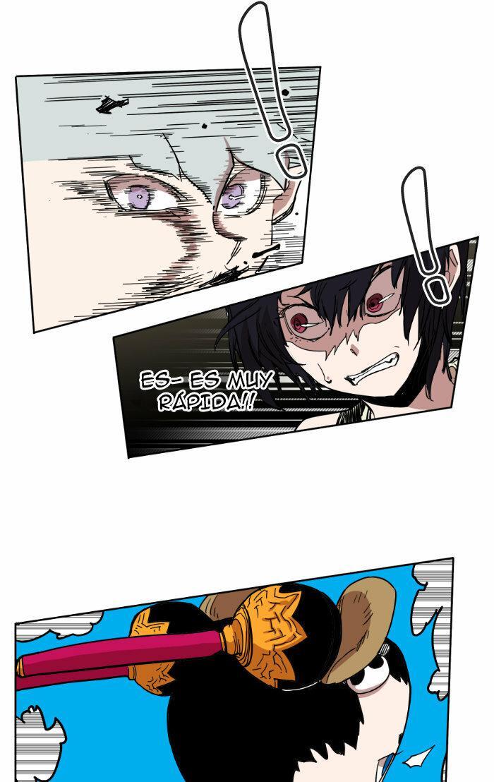 Capitulo 69 page 37