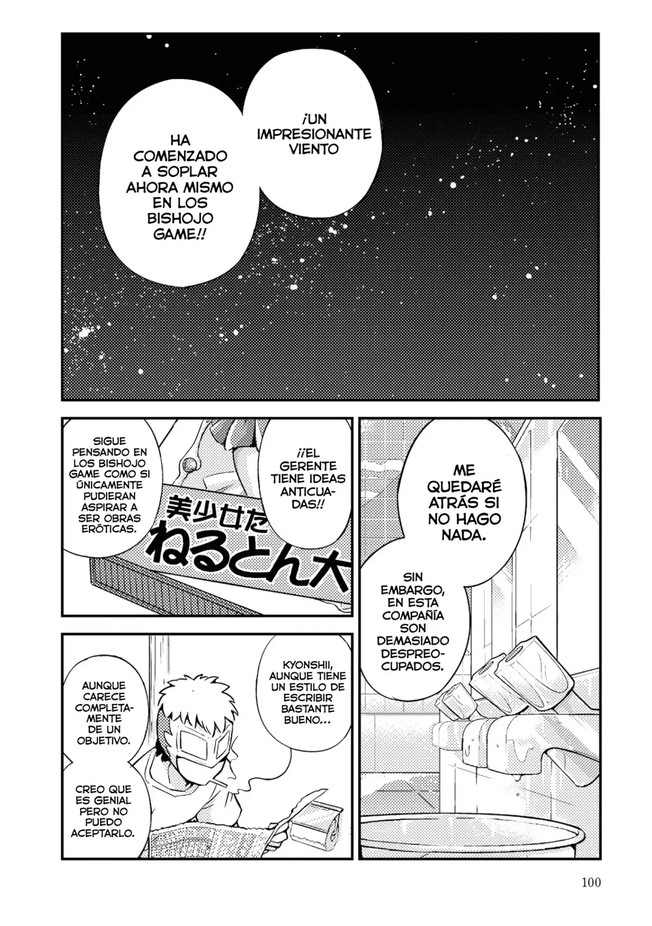Capitulo 3 page 24
