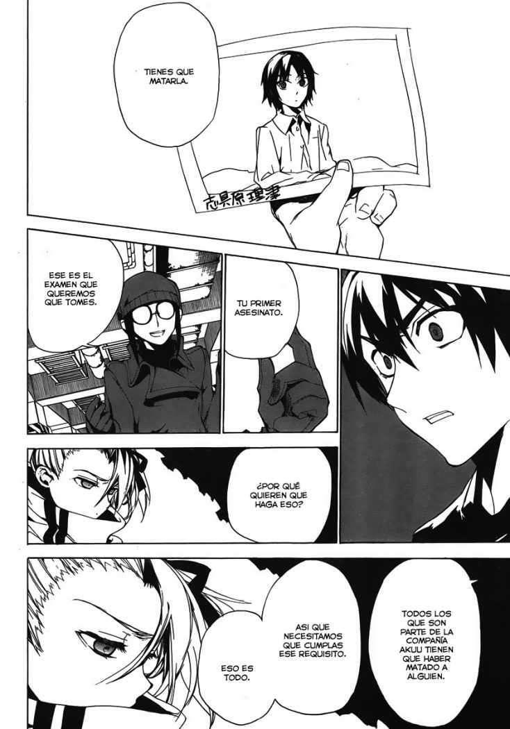 Capitulo 34 page 9