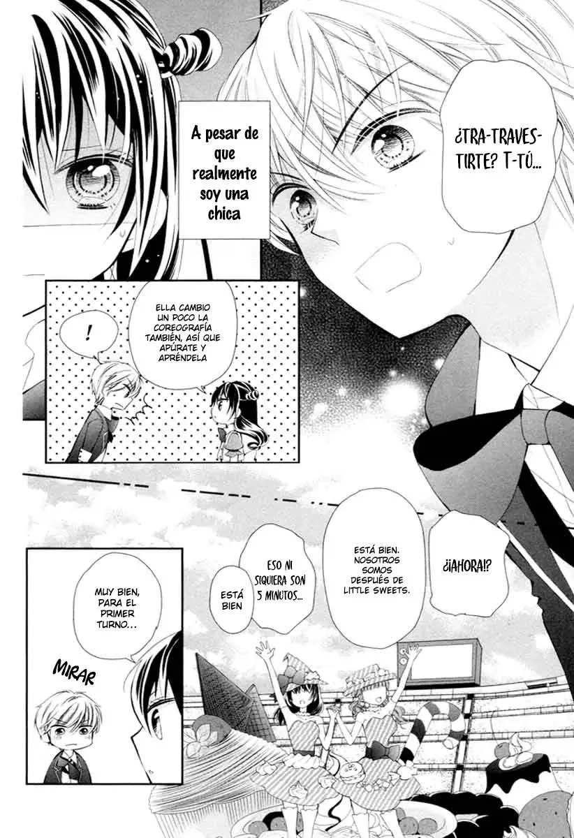 Capitulo 8 page 7