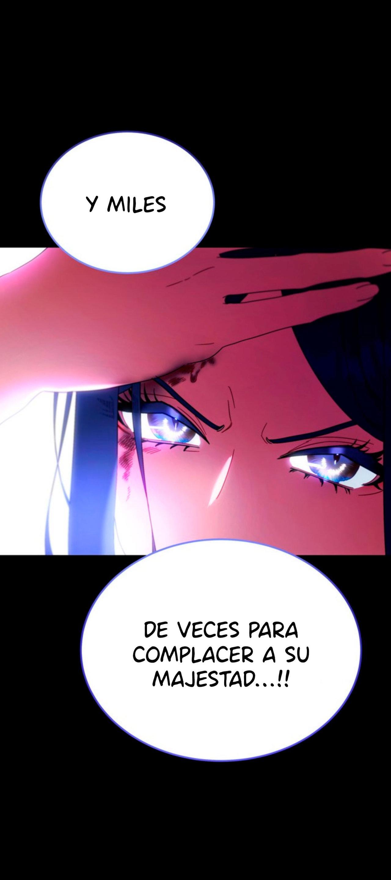 Capitulo 32 page 38