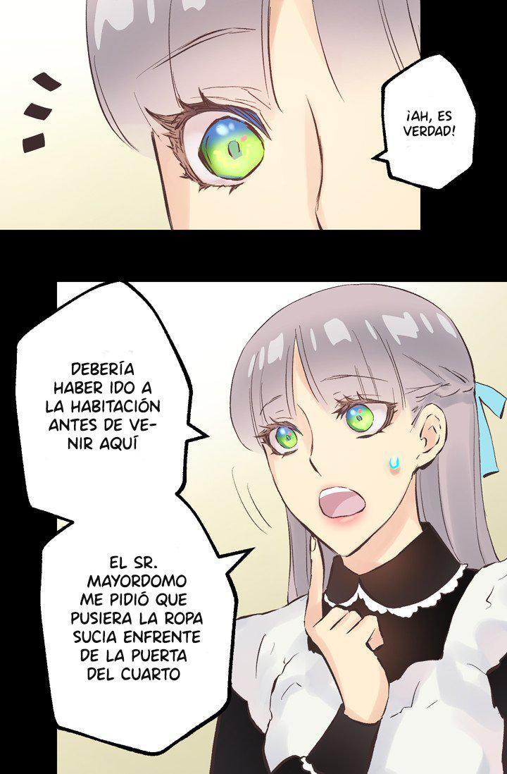 Capitulo 63 page 19