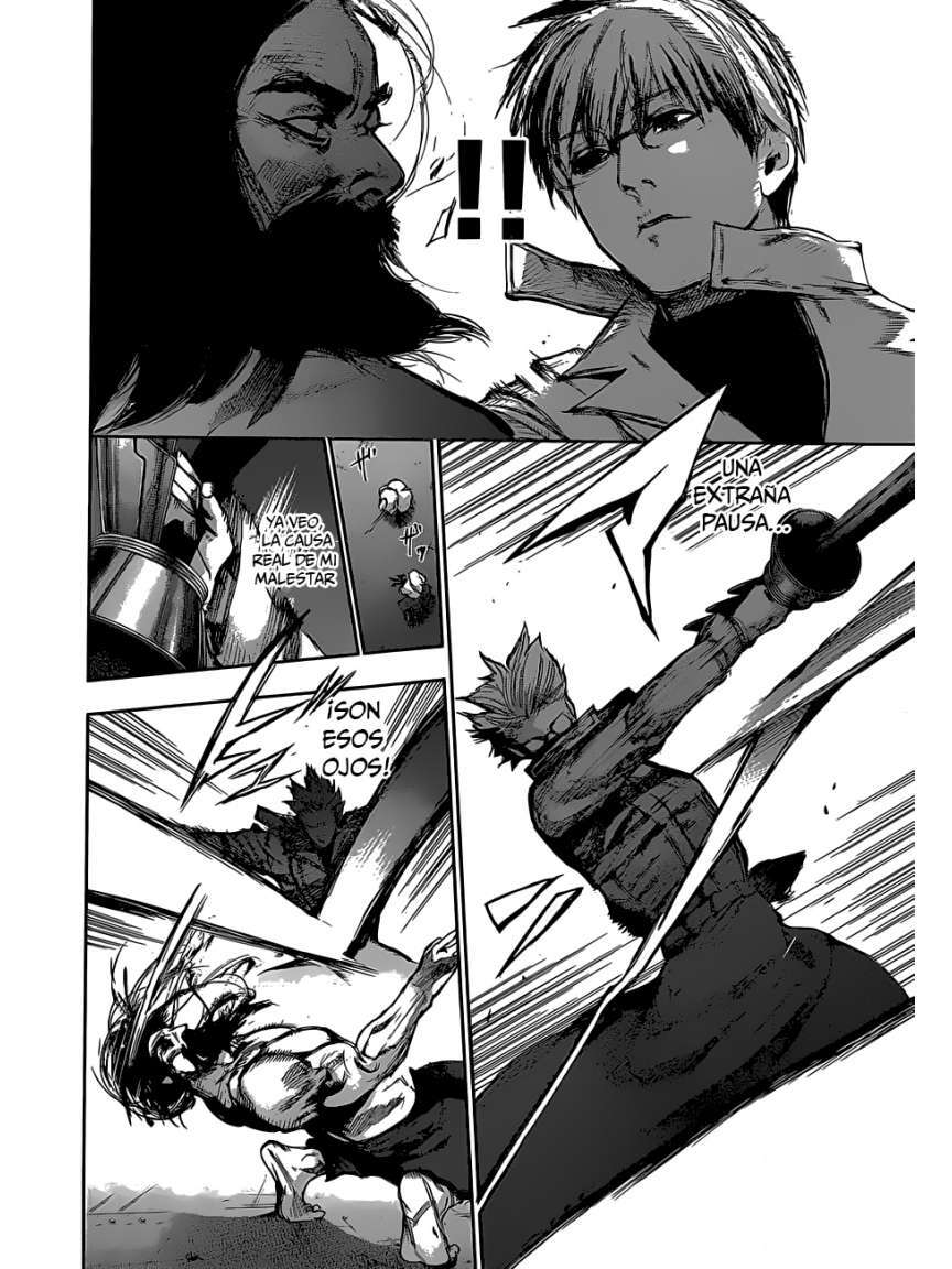 Capitulo 65 page 4