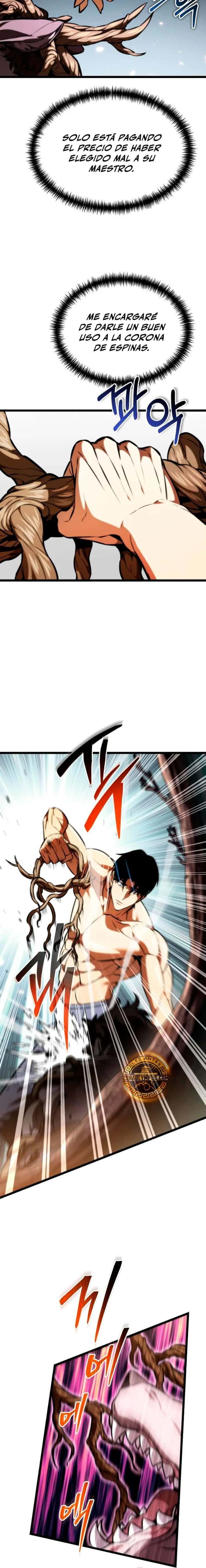 Capitulo 126 page 11
