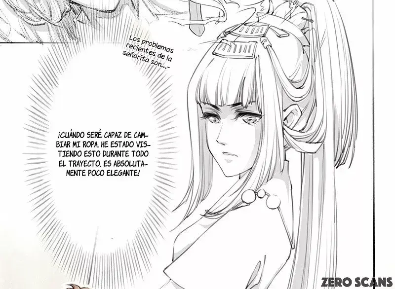 Capitulo 5.50 page 7