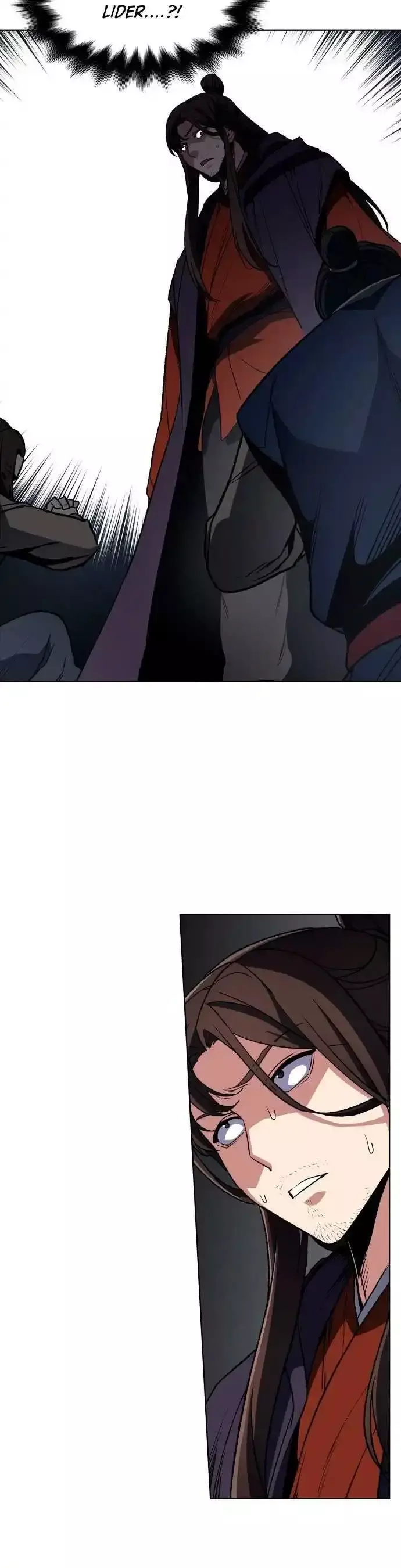Capitulo 1 page 73