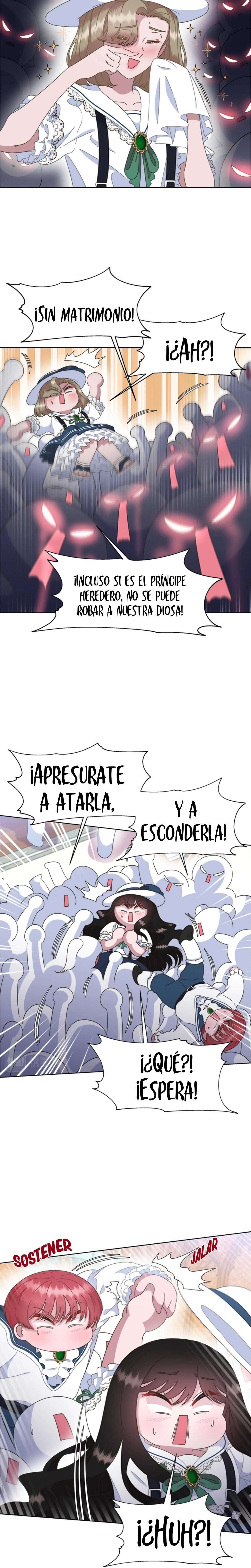 Capitulo 126 page 4