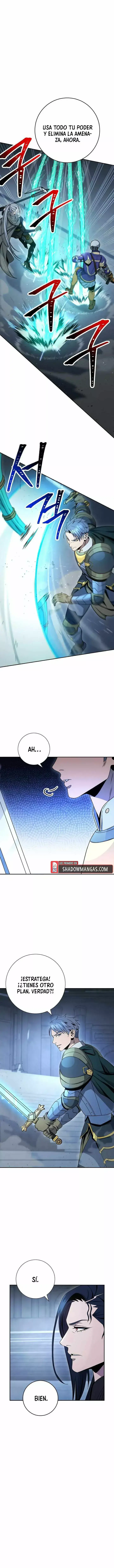 Capitulo 195 page 3