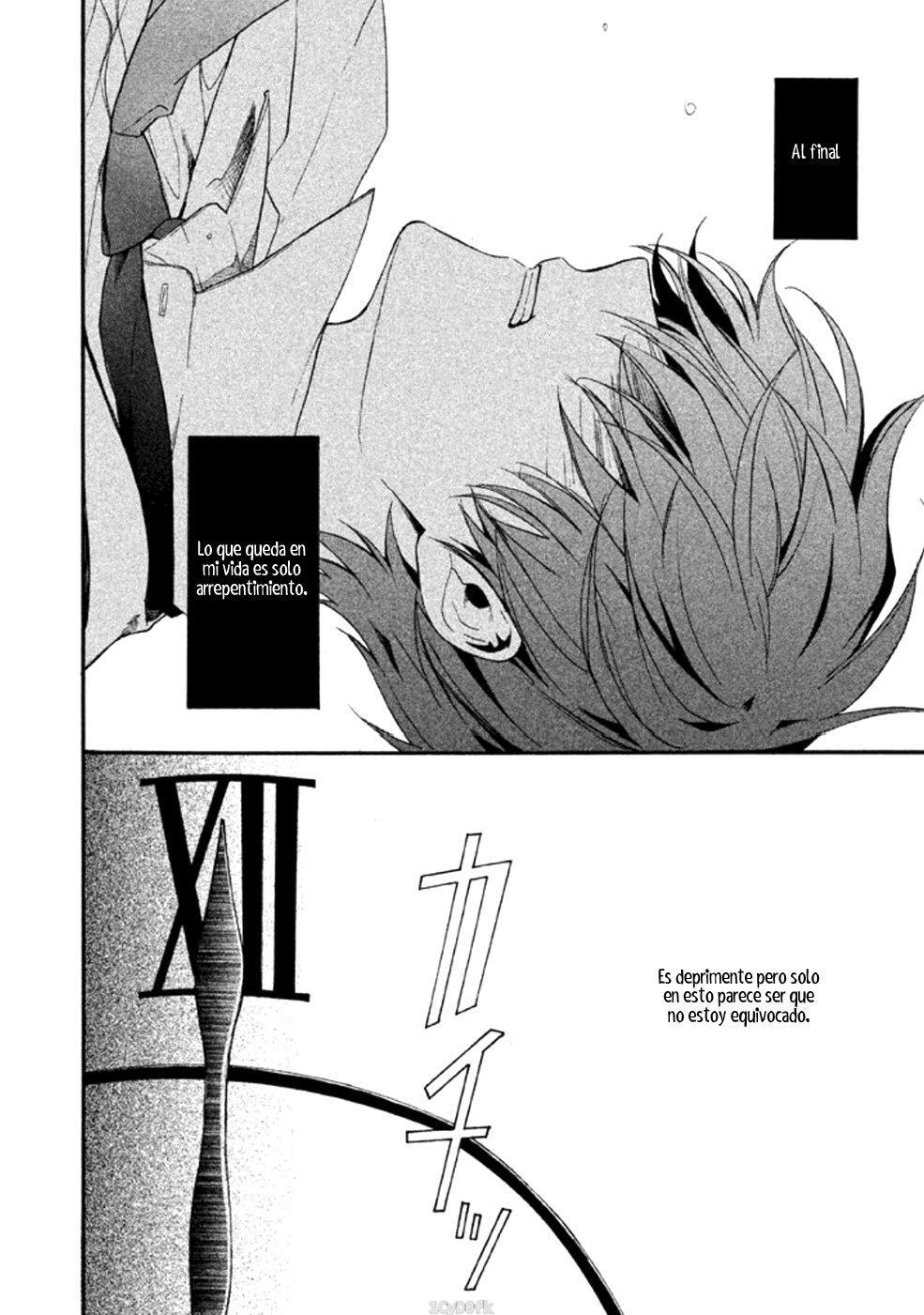 Capitulo 9 page 53