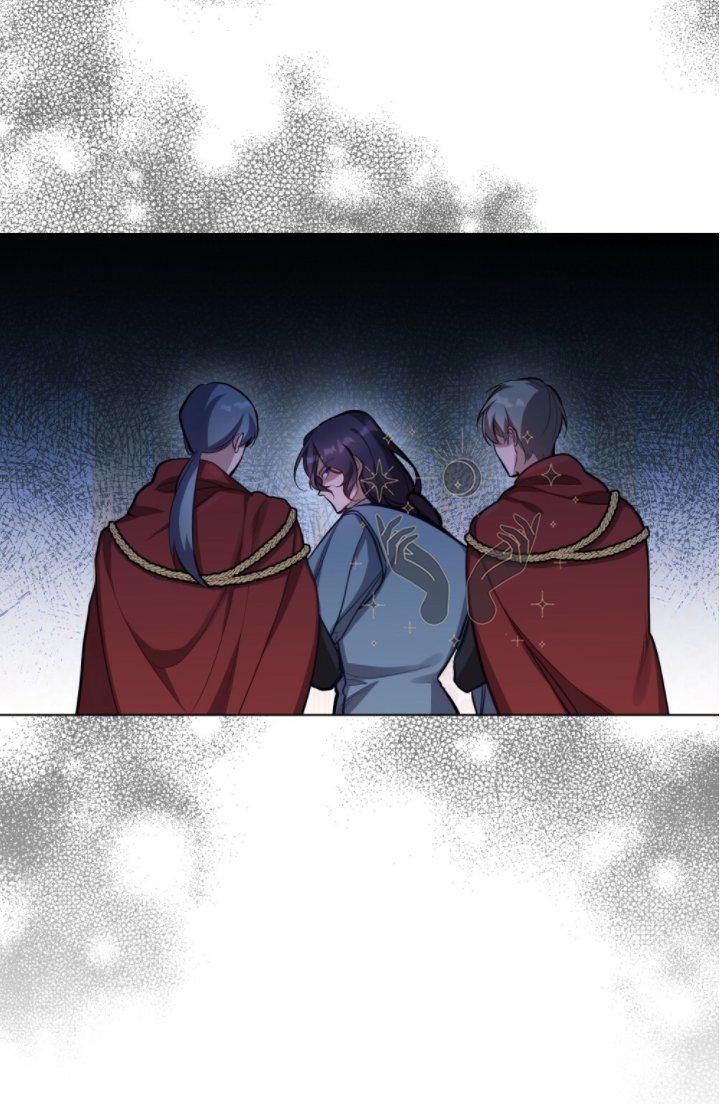 Capitulo 13 page 60