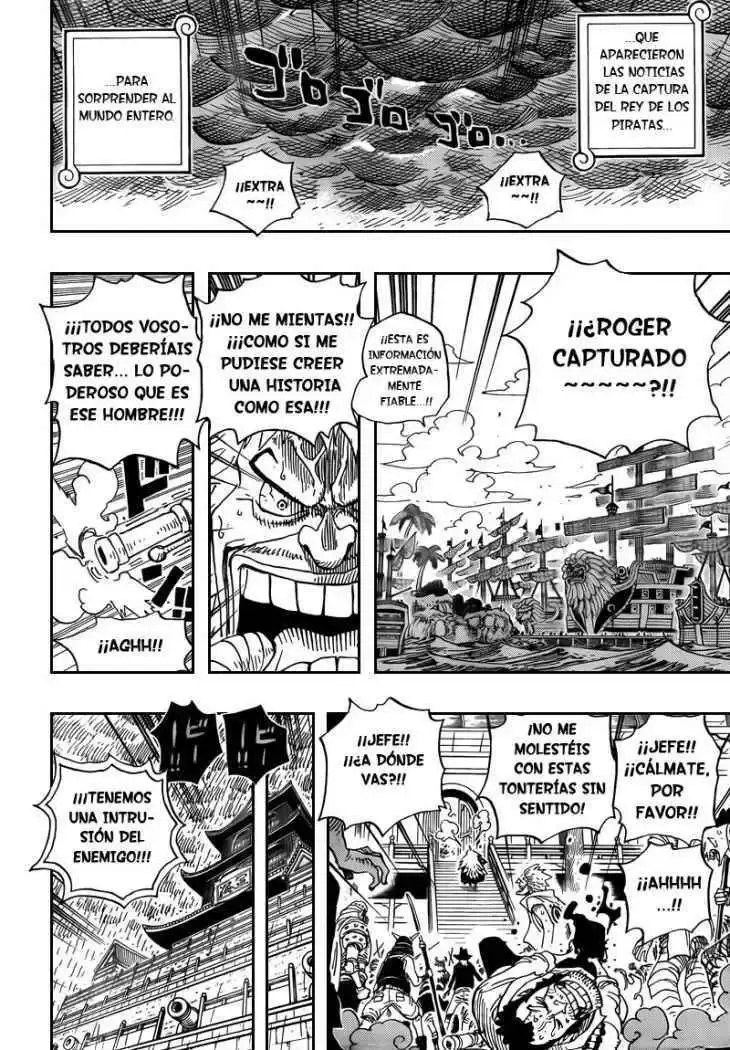 Capitulo 0.01 page 21