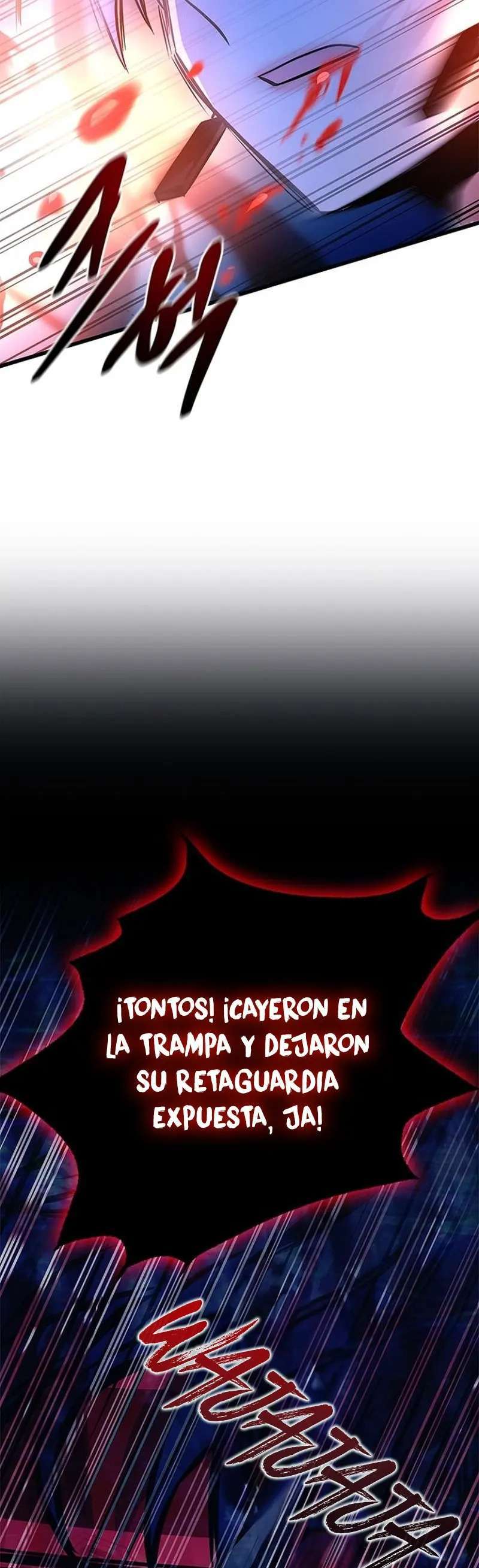 Capitulo 202 page 50