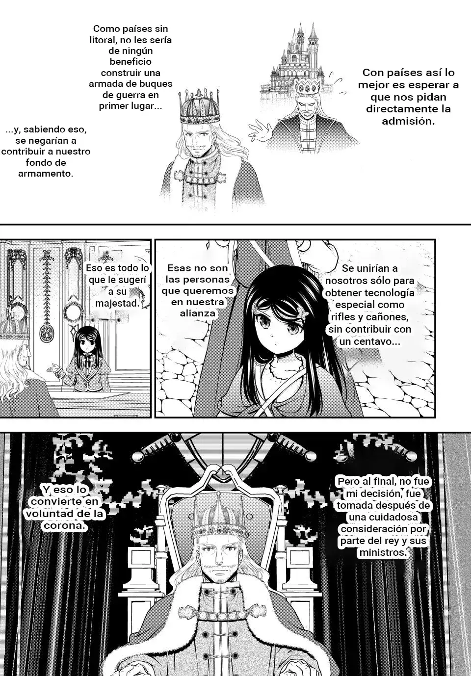 Capitulo 112 page 12