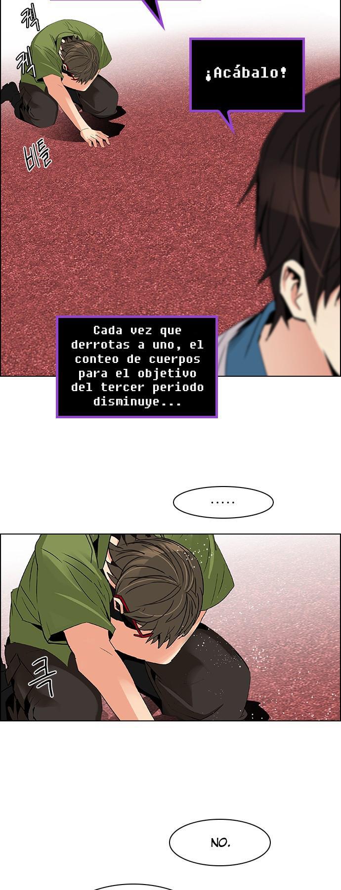 Capitulo 113 page 23
