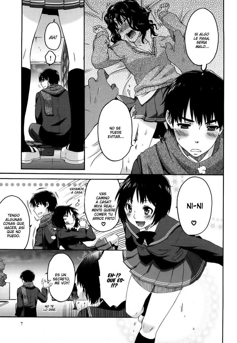 Capitulo 15 page 4