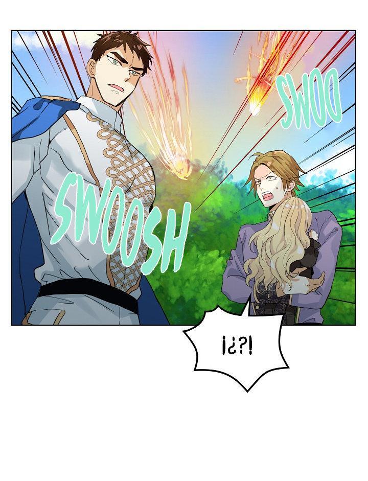 Capitulo 55 page 32