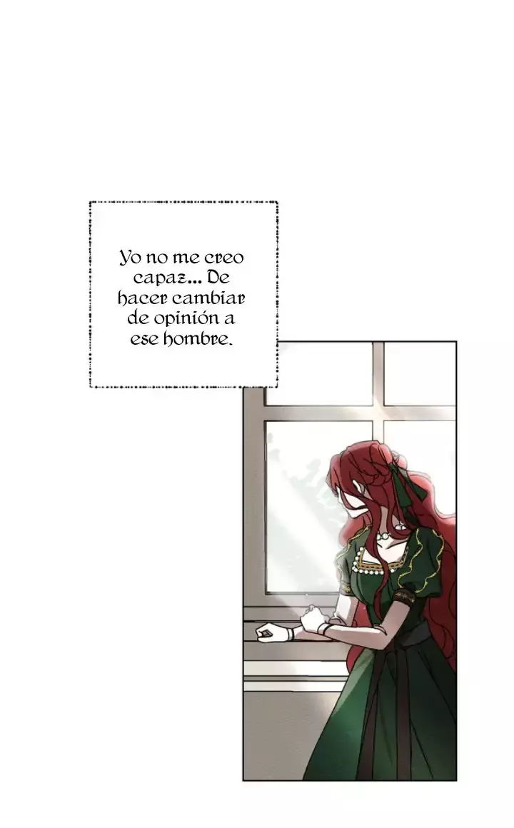 Capitulo 1 page 49
