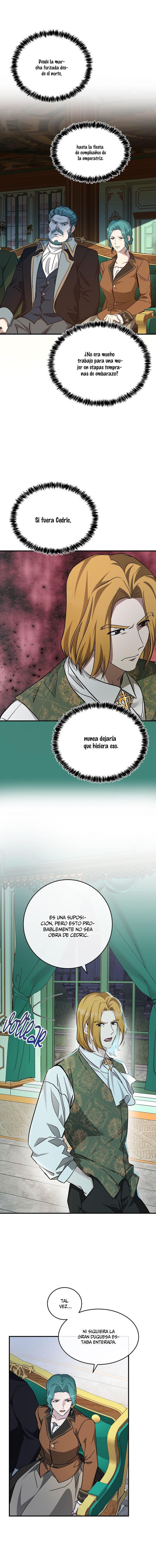 Capitulo 126 page 11