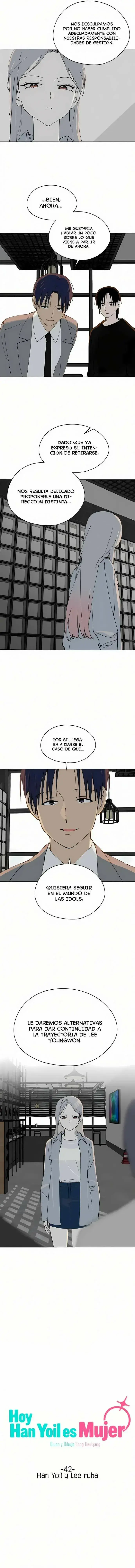 Capitulo 42 page 5