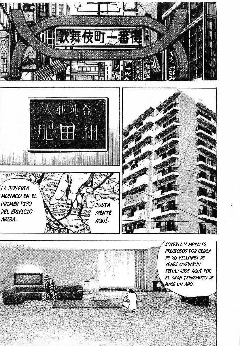 Capitulo 31 page 22