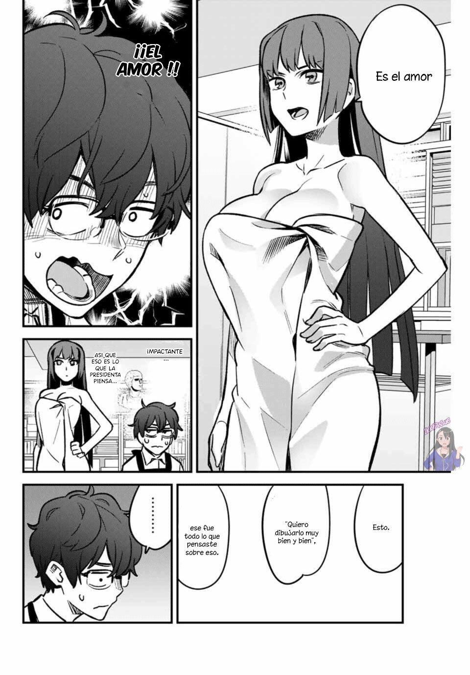 Capitulo 41 page 15