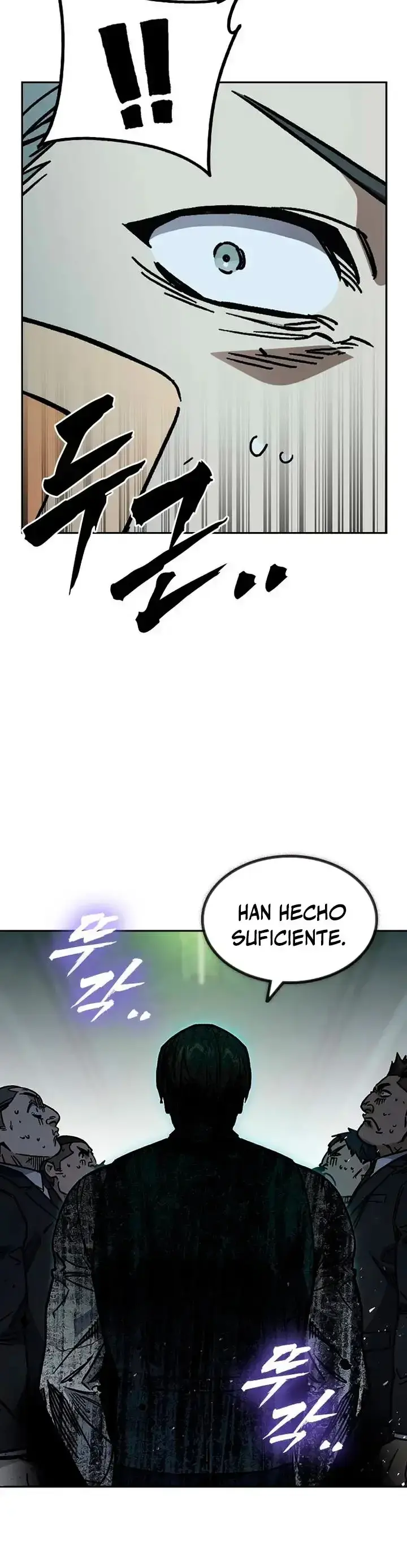 Capitulo 245 page 51